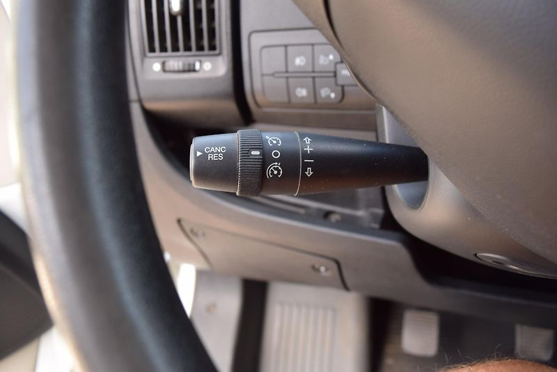 Peugeot Boxer (2015) 2.2HDI 96kw VALNÍK NAVI AC - fotka 27 z 35