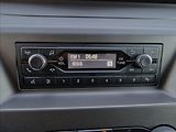 Ford Transit Custom 2.0TDCI Trend ,ČR,1.Majitel - náhled 26