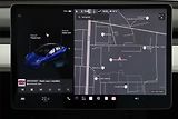 Tesla Model 3 (2020) Long Range 4WD 74kWh, SoH 91% - náhled 16