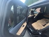 Volvo XC90 (2024) 7 mist TOP VÝBAVA ČR 1.maj DPH - náhled 39