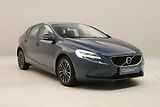 Volvo V40 T2 MOMENTUM  - náhled 14