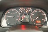 Peugeot 307 (2008) 1.6 HDi, zamluveno - náhled 8