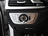 BMW Řada 7 (2017) M Paket 740d xDrive - náhled 15