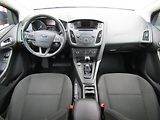 Ford Focus (2015) 1.5 TDCi, 2.maj,ČR, AC - náhled 8