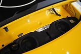 Porsche 911 GT3 Touring, Lift, Bose, PDLS - náhled 16