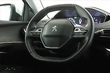 Peugeot 3008 (2020) 1.2 PureTech, ČR,1.maj - náhled 18