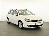 Volkswagen Golf (2010) 1.6 TDI, jezdí výborně - náhled 1
