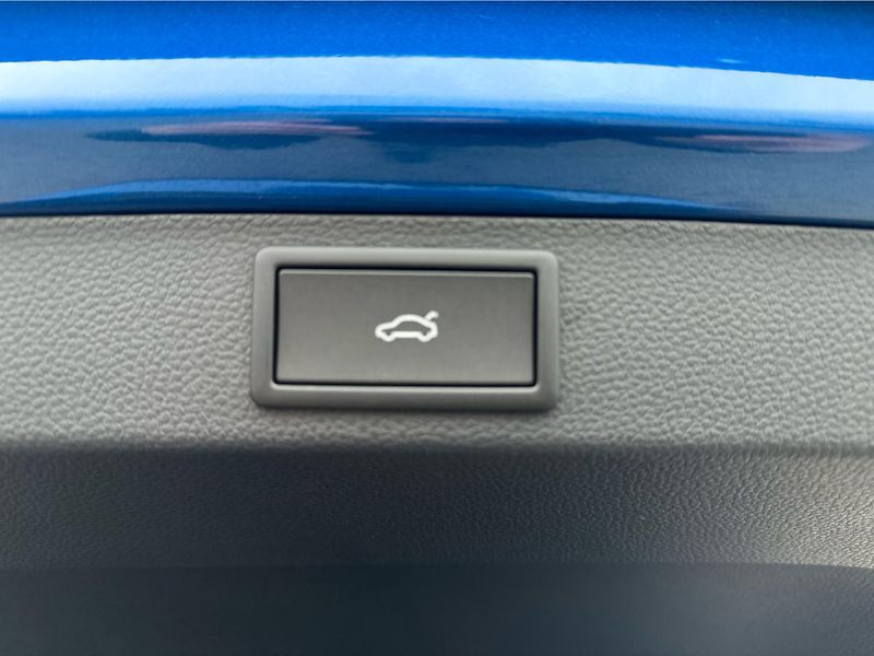 Škoda Karoq (2026) 1,5 TSI 110 kW 7-stup. automat - fotka 13 z 24