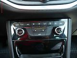 Opel Astra (2016) 1.6CDTi, AC, kamera - náhled 17