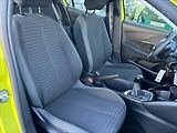 Peugeot 208 1,2 PureTech  Active-Manuál 5k - náhled 18