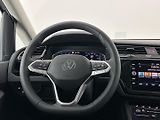 Volkswagen Touran (2026) MPV - náhled 18