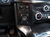 Ford F-150 (2023) 5.0 V8 Lariat 6 Lift kit - náhled 23