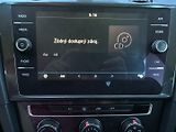 Volkswagen Golf 1.0TSi 85kW/1MAJ/Serv.knih/TOP - náhled 29