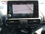 Toyota ProAce City Verso 1,5 D-4d A/T L2 Family Comfort - náhled 12