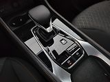 MG HS (2026) PHEV Emotion 200kW  - náhled 7
