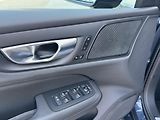 Volvo V60 B4 FWD PLUS DARK PANO 360 - náhled 12