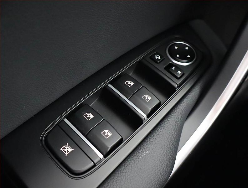 Kia XCeed (2025) Plug-in-Hybrid, DPH, Navigace - fotka 16 z 24