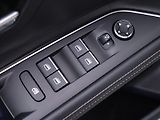 Peugeot 3008 GT 1,6 PureTech 133kW Automat - náhled 18