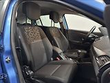 Renault Mégane 1,2   TCe 130 PARIS DELUXE TOP - náhled 28
