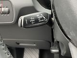 Audi Q3 (2015) 2.0 TFSi, Bixen, navi, TZ - náhled 13