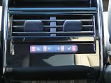 Land Rover Range Rover Sport (2026) 3,0 Dynamic SE D250 - náhled 16