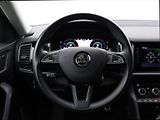Škoda Kodiaq 2.0 TDI 140kW 4x4 DSG CZ L&K - náhled 19