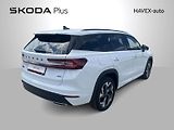 Škoda Kodiaq (2026) 2,0 TDI 142 KW 4x4 DSG Sportli - náhled 7