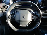 Peugeot 2008 (2020) 1.2PT, ČR, LED - náhled 11