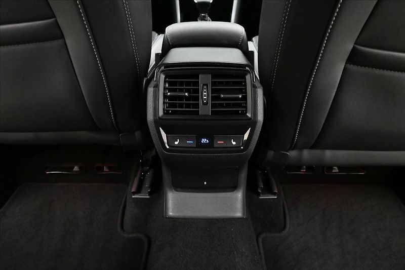 Škoda Kodiaq 2,0 TDI 147kW DSG 4x4 Sportlin - fotka 22 z 32
