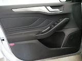 Ford Focus - náhled 12