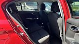 Fiat Tipo 1.4 T-Jet 120k Lounge  - náhled 12