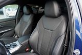 BMW Řada 3 320d xDrive/Lasery/kůže/1.maj. - náhled 20