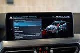 BMW X3 30e xDrive, M Sport, Head-up - náhled 28