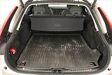 Volvo V90 (2017) D5 AWD, 4X4, Automat, Kůže - náhled 16
