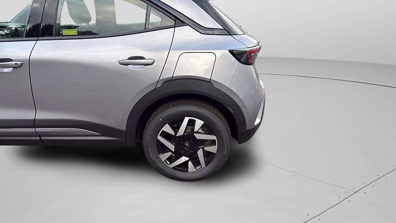 Opel Mokka (2026) Edition Hybrid 1.2 TURBO (107 - fotka 22 z 24