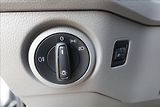 Volkswagen Crafter 2,0 TDi  L2H2 KLIMA SERVISKA - náhled 22