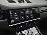 Porsche Cayenne TURBO 1maj ZÁRUKA 11/27 - náhled 32
