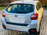 Subaru XV 1.6i 4x4 MAN SENZORY SERVISKA - náhled 13