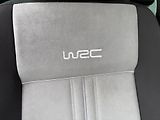 Volkswagen Polo 2.0TSi R WRC 162kW - náhled 17