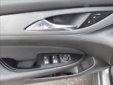 Opel Insignia 2,0 CDTi  Business Edition - náhled 11