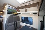Malibu (2025) Van 640 LE First Class - náhled 17