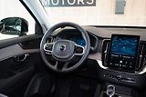 Volvo XC90 B5 PLUS Bright, Vzduch, 360° - náhled 49