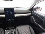 Ford Mustang Mach-E (2021) Standard Range RWD, SoH 94% - náhled 8