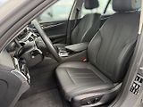 BMW Řada 5 (2022) xDRIVE 520d 140kW 4x4 CZ DPH - náhled 7