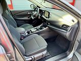 Nissan Qashqai 1,3 mHEV / Business / Xtronic - náhled 19