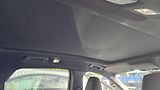 Ford Kuga (2022) 2.5i PHEV 165kW Titanium AT TZ - náhled 18