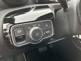 Mercedes-Benz CLA Třída 200 d kupé Progressive L - náhled 12