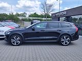 Volvo V60 B4/145kW AWD Auto Plus My24 - náhled 8