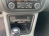 Seat Alhambra (2012) 1.4 TSi 110kW - náhled 13