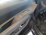 Opel Combo Elegance Plus XL 1,5CDTi MT6 - náhled 17